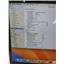 Apple MacBook Pro 2017 13" Core i5-7th Gen 8GB 256GB