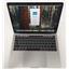 Apple MacBook Pro 2019 13" i7 16GB 512GB Touch Bar