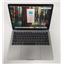 Apple MacBook Pro 2018 13" Core i5-8th Gen 8GB 256GB