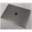 Apple MacBook Pro 2018 13" Core i5-8th Gen 8GB 256GB