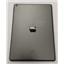 iPad 7th gen 10.2"  128gb  (WI-FI ONLY)