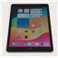 iPad 7th gen 10.2"  128gb  (WI-FI ONLY)