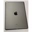 iPad 7th gen 10.2"  128gb  (WI-FI ONLY)