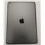iPad 7th gen 10.2"  128gb  (WI-FI ONLY)