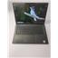 Dell Latitude 7410 14" i5 10th 1.70GHz 16GB 250GB SSD Touch
