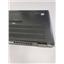 Dell Latitude 7410 14" i5 10th 1.70GHz 16GB 250GB SSD Touch