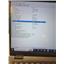 Dell Latitude 7410 14" i5 10th 1.70GHz 16GB 250GB SSD Touch