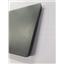 Dell Latitude 7410 14" i5 10th 1.70GHz 16GB 250GB SSD Touch