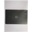 Dell Latitude 7410 14" i5 10th 1.70GHz 16GB 250GB SSD Touch