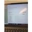 Dell Latitude 7410 14" i5 10th 1.70GHz 16GB 250GB SSD Touch