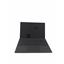 Surface Pro 6 12." i5- 8th Gen 1.9 GHz 8GB RAM 256GB SSD