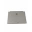 Surface Pro 6 12." i5- 8th Gen 1.9 GHz 8GB RAM 256GB SSD