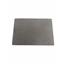 Surface Pro 6 12." i5- 8th Gen 1.9 GHz 8GB RAM 256GB SSD