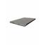 Surface Pro 6 12." i5- 8th Gen 1.9 GHz 8GB RAM 256GB SSD
