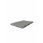 Surface Pro 6 12." i5- 8th Gen 1.9 GHz 8GB RAM 256GB SSD