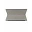 Surface Pro 6 12." i5- 8th Gen 1.9 GHz 8GB RAM 256GB SSD