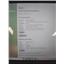 Surface Pro 6 12." i5- 8th Gen 1.9 GHz 8GB RAM 256GB SSD