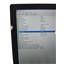 Surface Pro 6 12." i5- 8th Gen 1.9 GHz 8GB RAM 256GB SSD