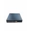 Dell OptiPlex 7070 MINI i7-9th Gen 2.00GHz 16GB 256GB SSD