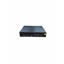 Dell OptiPlex 7070 MINI i7-9th Gen 2.00GHz 16GB 256GB SSD