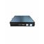 Dell OptiPlex 7070 MINI i7-9th Gen 2.00GHz 16GB 256GB SSD