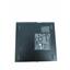Dell OptiPlex 7070 MINI i7-9th Gen 2.00GHz 16GB 256GB SSD