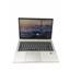HP EliteBook 840 G7 14" Laptop Core i5 10th Gen 16GB 256GB - SSD