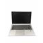 HP EliteBook 840 G7 14" Laptop Core i5 10th Gen 16GB 256GB - SSD