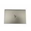 HP EliteBook 840 G7 14" Laptop Core i5 10th Gen 16GB 256GB - SSD