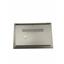 HP EliteBook 840 G7 14" Laptop Core i5 10th Gen 16GB 256GB - SSD