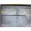 HP EliteBook 840 G7 14" Laptop Core i5 10th Gen 16GB 256GB - SSD