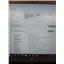 HP EliteBook 840 G7 14" Laptop Core i5 10th Gen 16GB 256GB - SSD