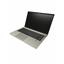 HP EliteBook 840 G7 14" Laptop Core i5 10th Gen 16GB 256GB - SSD