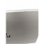 HP EliteBook 840 G7 14" Laptop Core i5 10th Gen 16GB 256GB - SSD