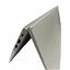 HP EliteBook 840 G7 14" Laptop Core i5 10th Gen 16GB 256GB - SSD