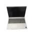 Dell Latitude 5520 Laptop i7 11th Gen 2.80Ghz 16GB 512GB SSD - M2