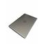 Dell Latitude 5520 Laptop i7 11th Gen 2.80Ghz 16GB 512GB SSD - M2