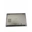 Dell Latitude 5520 Laptop i7 11th Gen 2.80Ghz 16GB 512GB SSD - M2