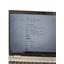 Dell Latitude 5520 Laptop i7 11th Gen 2.80Ghz 16GB 512GB SSD - M2