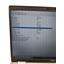 Dell Latitude 5520 Laptop i7 11th Gen 2.80Ghz 16GB 512GB SSD - M2