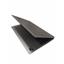 Dell Latitude 5520 Laptop i7 11th Gen 2.80Ghz 16GB 512GB SSD - M2