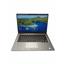 Dell Latitude 7400 14" Laptop i7-8th Gen1.90GHz 16GB 256GB - SSD Touchscreen