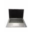 Dell Latitude 7400 14" Laptop i7-8th Gen1.90GHz 16GB 256GB - SSD Touchscreen