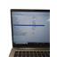 Dell Latitude 7400 14" Laptop i7-8th Gen1.90GHz 16GB 256GB - SSD Touchscreen