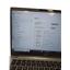 Dell Latitude 7400 14" Laptop i7-8th Gen1.90GHz 16GB 256GB - SSD Touchscreen