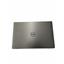 Dell Latitude 7400 14" Laptop i7-8th Gen1.90GHz 16GB 256GB - SSD Touchscreen