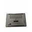 Dell Latitude 7400 14" Laptop i7-8th Gen1.90GHz 16GB 256GB - SSD Touchscreen