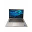 Dell Latitude Laptop 5420 i5 11th 2.40Ghz 16gb 250gb SSD