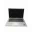 Dell Latitude Laptop 5420 i5 11th 2.40Ghz 16gb 250gb SSD