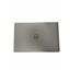 Dell Latitude Laptop 5420 i5 11th 2.40Ghz 16gb 250gb SSD